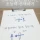 정확히 반반 갈린다는 초능력 선택하기