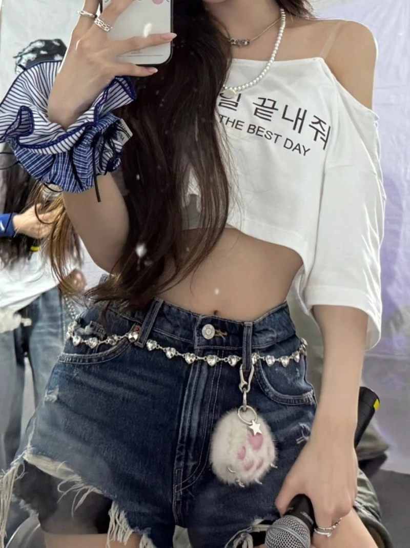 유나랑 닝닝 합친 거 같은 여자아이돌-3