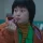'폭싹 속았수다' 미인 맞다 vs 아니다