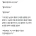 저녁 시간 소방서에 통닭이 배달 되었다