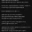 블라인드) 결혼식 갔는데 밥 안주기도 해?
