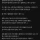 블라인드) 결혼식 갔는데 밥 안주기도 해?