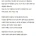 MZ 직장인의 특징
