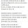 MZ 직장인의 특징