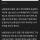 불매 운동으로 매출 나락갔던 남양유업 근황