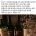 현대카드 부회장의 위스키 마시기 개꿀팁