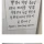 동탄에 실제로 존재한다는 멸공 중국집