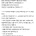 월급 350만원 어메이징 당근알바