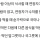 요즘 사람들은 잘 모른다는 식사 예절 중 하나