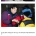 개그맨 오지헌 훈훈한 근황 