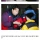 개그맨 오지헌 훈훈한 근황 