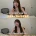 편견 질문 답해주는 일본녀