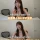 편견 질문 답해주는 일본녀