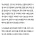 학폭 논란 터지고 초비상걸린 고민시 근황