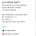 공무원 40대초에 연봉1억 ㄷㄷ