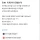 공무원 40대초에 연봉1억 ㄷㄷ