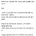 중소기업에서 제갈량 되어 봤냐...