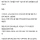 중소기업에서 제갈량 되어 봤냐...