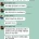&#034;금일??? 제 말이 틀렸나요?&#034; 
