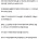 인플루언서 딸이랑 놀지말라한게 잘못인가요