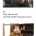 힘들었던 시절의 첫 단골 손님을 찾는 피자집 사장님