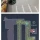 편의점 갤러리 레전드 ㅋㅋ 