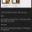 한솥도시락이 은근히 일본색 짙은 이유