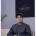 '데블스플랜2' 정종연PD &#034;감 다 죽었다고…부족한 부분 인정&#034;