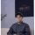 '데블스플랜2' 정종연PD &#034;감 다 죽었다고…부족한 부분 인정&#034;