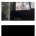 쿠팡 야간알바 뛸때 받는 인센티브 수준