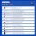 직장인 추천 AI 도구 10개 