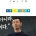 [속보] 손웅정 감독 지도자 징계 재심의서 ‘철회’
