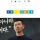 [속보] 손웅정 감독 지도자 징계 재심의서 ‘철회’
