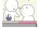 임산부 뱃지를 받은 날 지하철에서 겪은 일