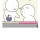 임산부 뱃지를 받은 날 지하철에서 겪은 일