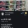 당근에 올라온 육개장 되팔이 사주지 말라는 글