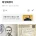 영화 에도 나왔던 외국인 독립운동가 정체 밝혀짐