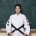 추성훈 딸 추사랑 근황
