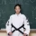 추성훈 딸 추사랑 근황