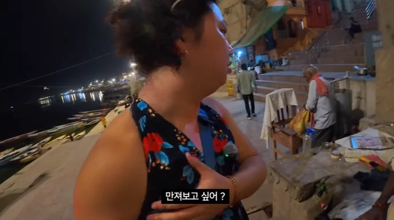 여행 유튜버 업계도 레드오션인 이유-3
