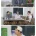 개그치러 온건데 진짜 존나 맞는 솔루션 해줌 