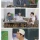 개그치러 온건데 진짜 존나 맞는 솔루션 해줌 