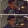 하기 싫지만 돈이 되는 일