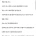 비수기에 결혼 했다고 축의금 적게 낸 친구