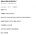 훈련소에 엄마 들어왔다는 디시인 