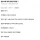 훈련소에 엄마 들어왔다는 디시인 
