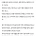 자기와 결혼 하려면 홀어머니와 연 끊으라는 40대 중반 여친