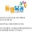 매월 통장에 2200만원 찍히는 사람