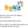 매월 통장에 2200만원 찍히는 사람