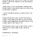 여사친이랑 우정키스한 남자친구 